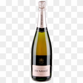 Champagne Bottle Popping - Vase, HD Png Download - champagne bottle popping png