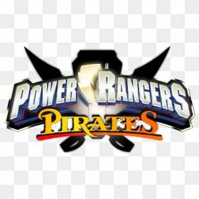 Free Aniversary Pictures Download Free Clip Art Free - Power Rangers Pirates Logo, HD Png Download - pirates logo png