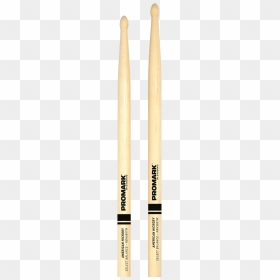 Promark 55a Rebound, HD Png Download - drum stick png