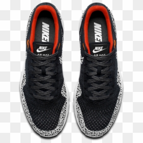 Nike Shoes Png, Transparent Png - nike shoes png
