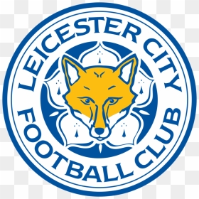 Download Manchester United Logo Png Image 335 - Leicester City F.c., Transparent Png - manchester united logo png