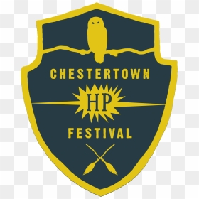 Chestertown Harry Potter Festival - Semana Intercultural, HD Png Download - harry potter wand png