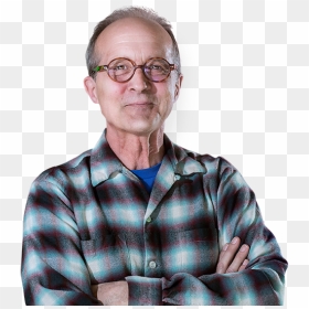 Senior Citizen, HD Png Download - neon light png