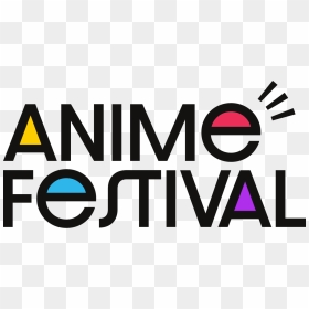 Madman Anime Festival Logo 2020 - Madman Anime Festival Logo, HD Png Download - anime transparent png