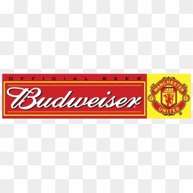 Manchester United, HD Png Download - manchester united logo png