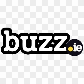 Buzz - Ie - Buzz Ie, HD Png Download - scarlett johansson png