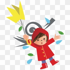 Wind Day Png - Windy Clipart, Transparent Png - windy png