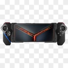 Kunai Png, Transparent Png - kunai png
