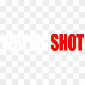 Graphics, HD Png Download - big red x png