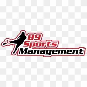 89 Sports - Graphic Design, HD Png Download - new balance logo png