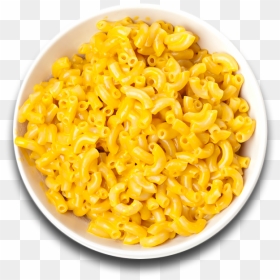 Macaroni And Cheese Download Transparent Png Image - Mac N Cheese Transparent, Png Download - mac and cheese png