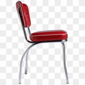 Chairs Png, Transparent Png - chairs png