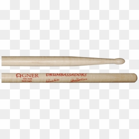 Wood, HD Png Download - drum stick png
