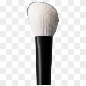 Brush04 No Measurement 2000 X900 - Shave Brush, HD Png Download - makeup brushes png