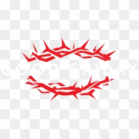 Good Friday Png Hd - Good Friday Images Hd, Transparent Png - friday png