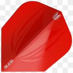 Target Id Pro - Illustration, HD Png Download - big red x png