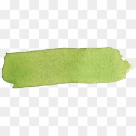 Towel, HD Png Download - green grass png