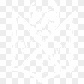 Thumb Image - Png White Tattoos, Transparent Png - tattoo designs png