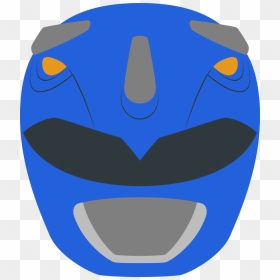 2017 Clipart Power Ranger, HD Png Download - power ranger png