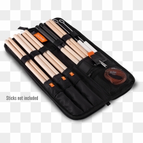 Quivr™ Drum Stick Bag - Drum Stick, HD Png Download - drum stick png