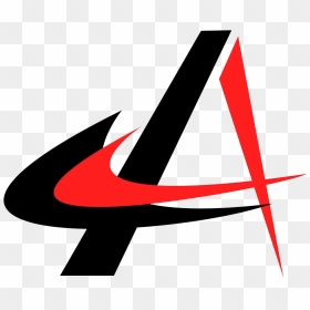 Arsenallogo Square - Arsenal Esports, HD Png Download - arsenal logo png