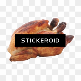 Baby Chicken Chick , Png Download - Potato Bread, Transparent Png - chick png