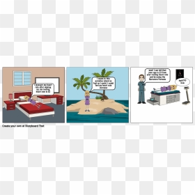 Storyboard, HD Png Download - heart rate png