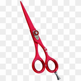 Transparent Barber Shears Png - Scissors, Png Download - shears png