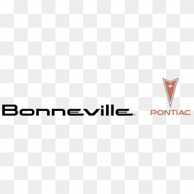 Pontiac Emblem, HD Png Download - maserati logo png