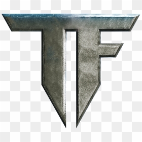 Transformers Logo Png - Transformers Tf Logo, Transparent Png - autobot symbol png