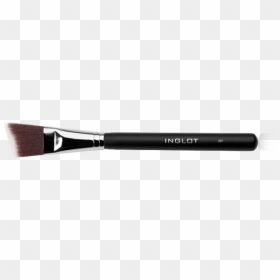 Wiertło Do Metalu 8.2, HD Png Download - makeup brushes png