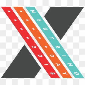 Ndx Logo - Graphic Design, HD Png Download - big red x png