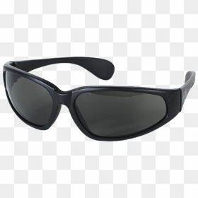 Thumb Image - Black Speed Dealer Glasses, HD Png Download - black sunglasses png