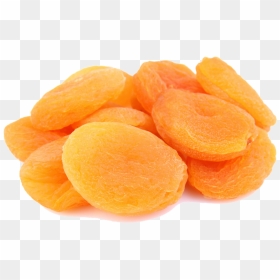 Dried Apricot Png Image File - Dried Apricot Png, Transparent Png - apricot png