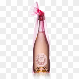 Coppola Sofia Blanc De Blanc, HD Png Download - champagne bottle popping png