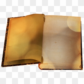 Old Books,book Pages,free Pictures, Free Photos, Free - Morgen Schlagen Wir Die Erste Leere Seite, HD Png Download - open books png