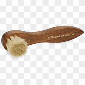 Makeup Brushes, HD Png Download - makeup brushes png