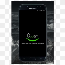 Transparent Funny Meme Png - Samsung Windows Phone 7, Png Download - funny meme png