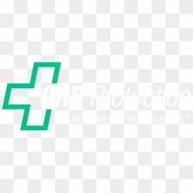 Fire Png Gif, Transparent Png - fire png gif
