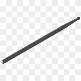 Hbw Pen, HD Png Download - drum stick png