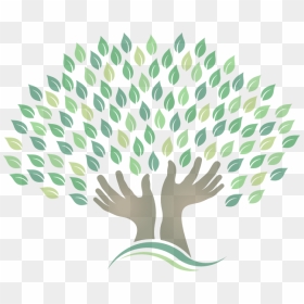 Impact Lufkin Community Driven, HD Png Download - willow tree png