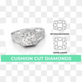Engagement Ring, HD Png Download - diamond sparkle png