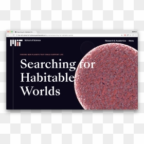 Screenshot, HD Png Download - big red x png