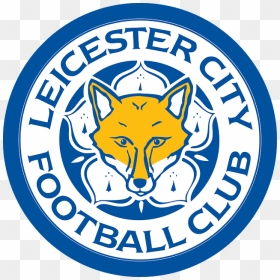 Leicester City F.c., HD Png Download - arsenal logo png