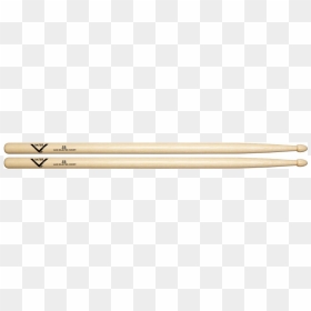 Cylinder, HD Png Download - drum stick png