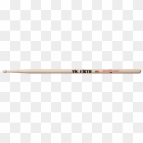 Vic Firth American Classic Series 8d Wood Drumsticks - Drum Stick, HD Png Download - drum stick png