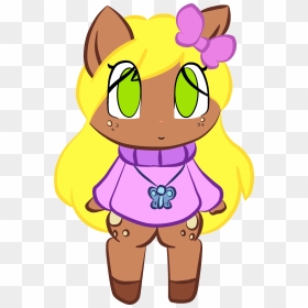 Daphne Tree Friends Fanon Wiki Fandom Powered - Cartoon, HD Png Download - friendship png