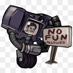 Png Of No Fun - Patches Dark Souls Fan Art, Transparent Png - funny meme png