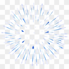 Red White And Blue Fireworks Png - Portable Network Graphics, Transparent Png - red white and blue png