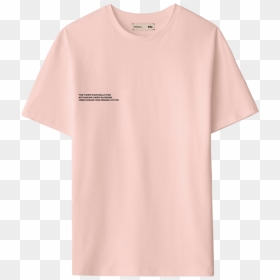 Active Shirt, HD Png Download - sakura petals png